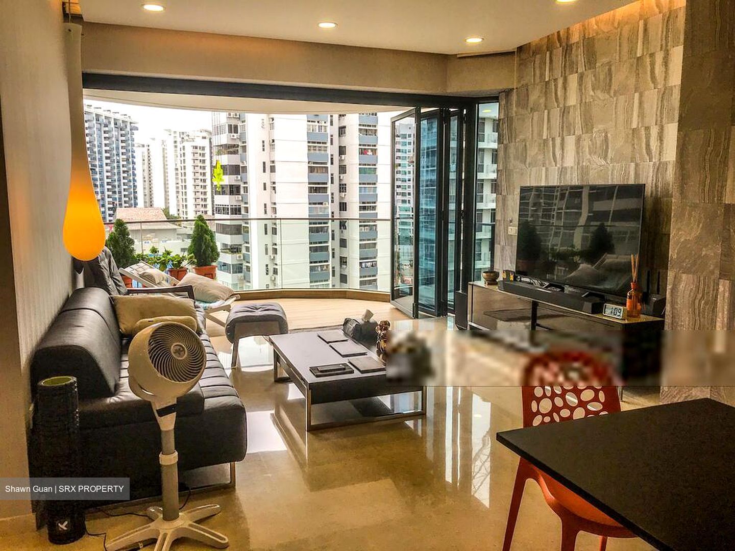 Amber Skye (D15), Apartment #637753411